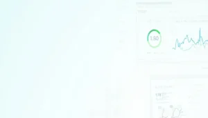 Core Web Vitals nedir: LCP, INP ve CLS metrikleriyle SEO performans optimizasyonu