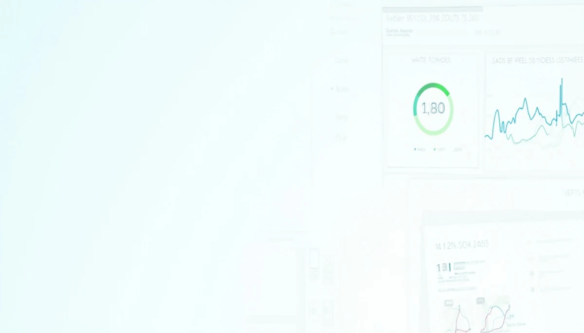 Core Web Vitals Nedir? SEO Performansını Etkileyen 3 Kritik Metrik Rehberi