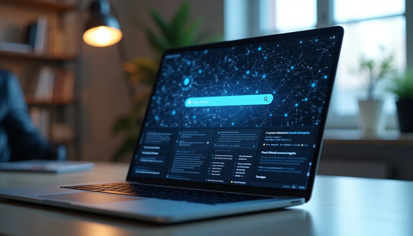 GEO (Generative Engine Optimization) Nedir? Yapay Zeka Aramalarında Görünür Olmak İçin Kapsamlı Rehber