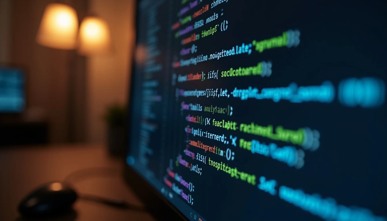 GEO için schema markup ve yapılandırılmış veri işaretleme görseli