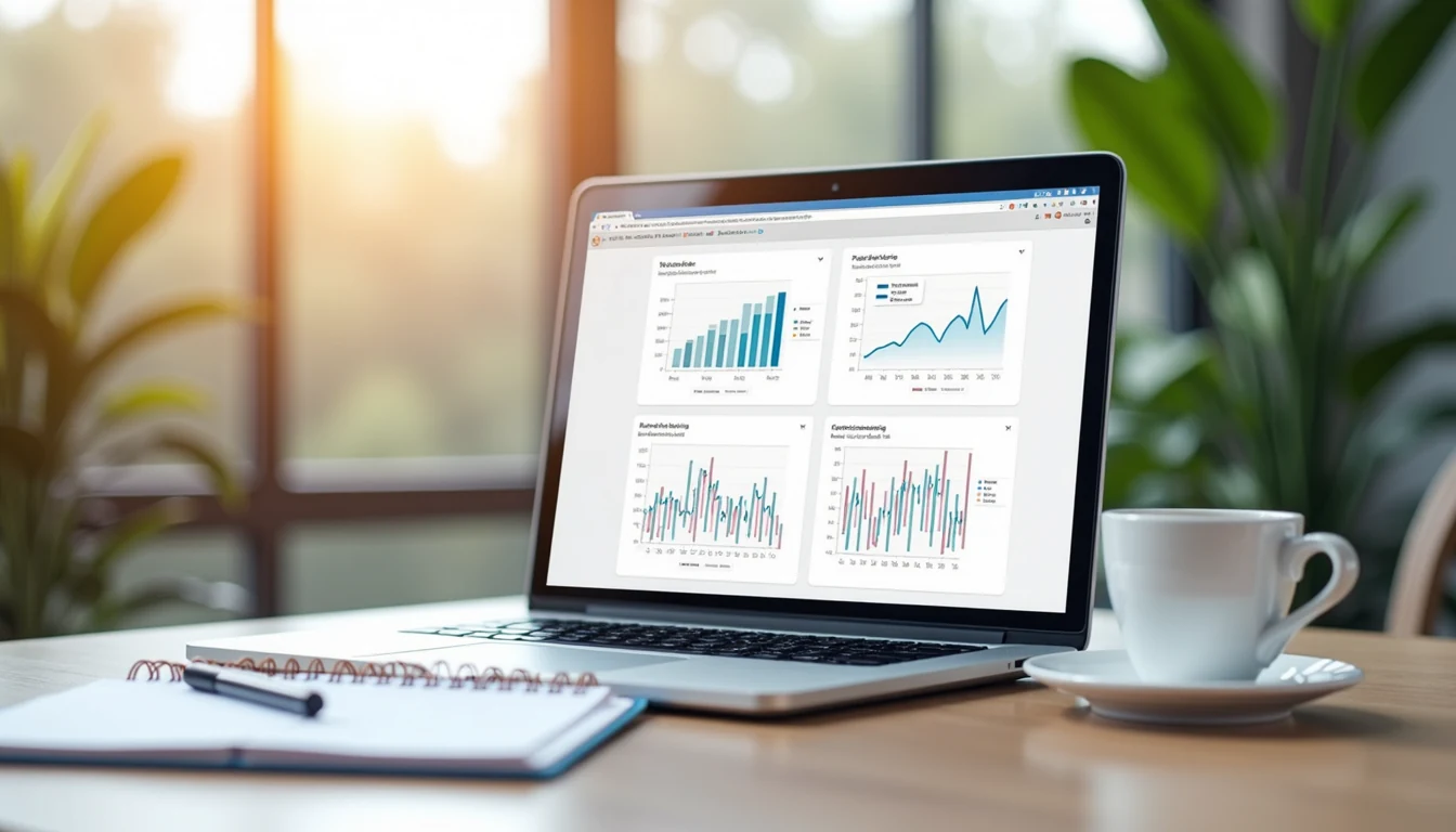 İçerik Pazarlaması Nedir? Markanızı Büyüten Stratejik İçerik Rehberi