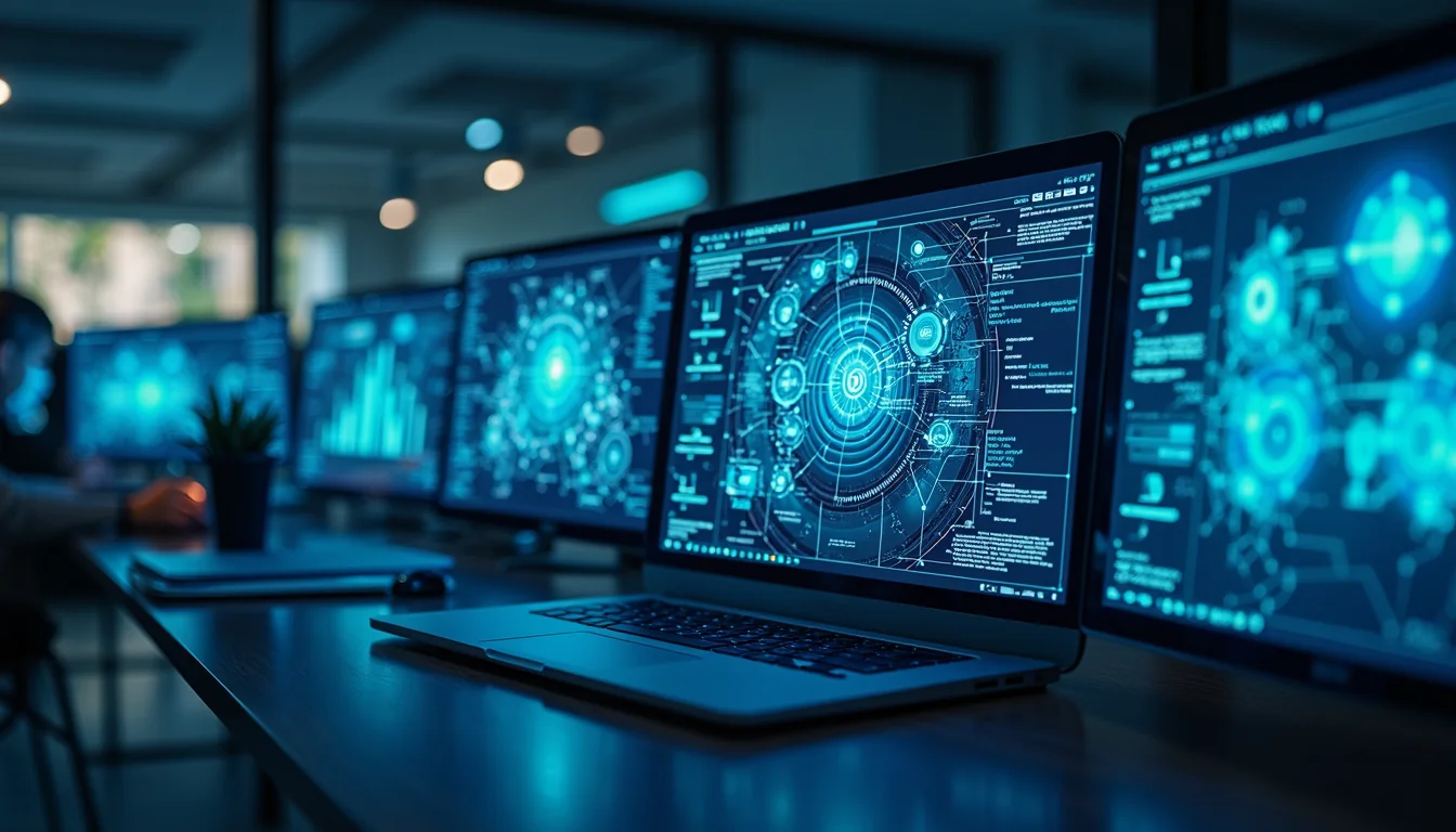 Kurumsal web sitesi teknik SEO denetimi ve site mimarisi analizi