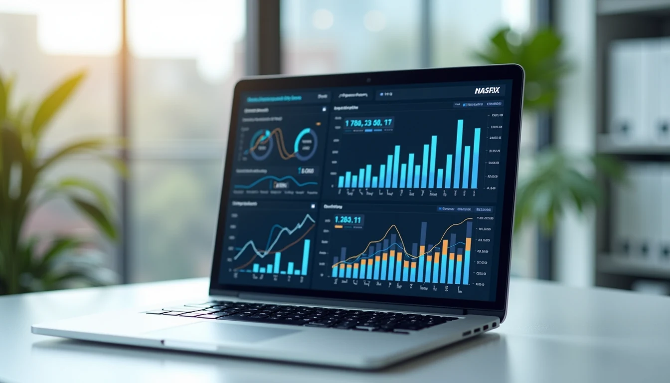 Performans Pazarlaması Nedir? Sonuç Odaklı Dijital Reklamcılık Rehberi