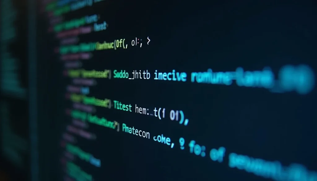 Schema markup ve yapilandirilmis veri ile SEO optimizasyonu