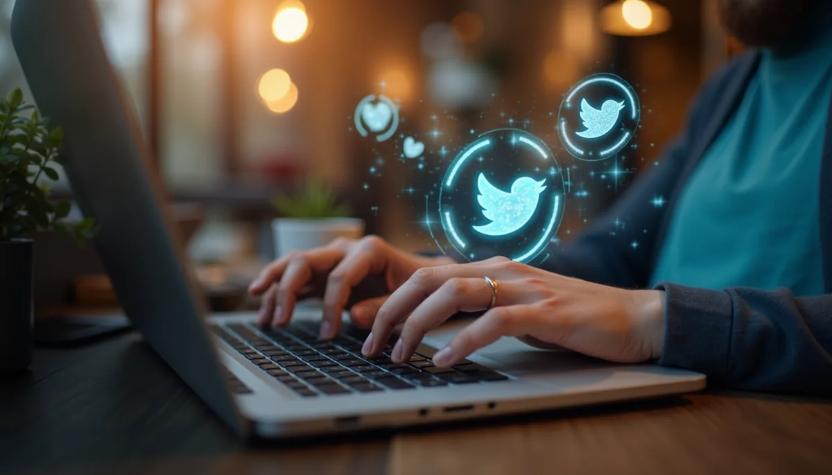 Sosyal medya içerik stratejisi oluşturma ve içerik üretimi süreci