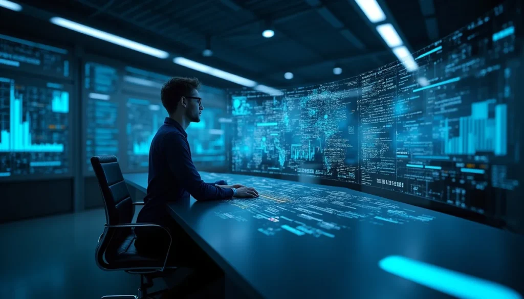 Yapay zeka destekli pazarlama stratejisi ile dijital kampanya optimizasyonu